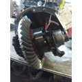 Previous Part Detail 2